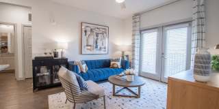 The Ellington at Oviedo Park Gallery 31