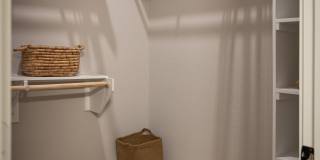 The Ludlow Gallery 10