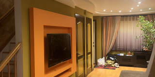 21 Pearsall Street Gallery 1