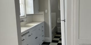 1278 East 100 South Gallery 8