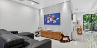 4012 Devenshire Court Gallery 6