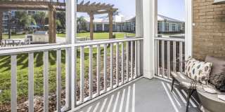 Parc at Wesley Chapel Gallery 14