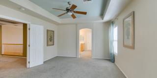 6281 Whispering Creek St Gallery 3