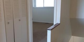 Westbury Park Gallery 74