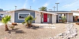 2129 N Michael Way Gallery 1