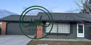 Newly updated home in Carson City Gallery 1