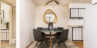 Trailgrove Gallery 11