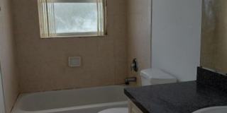 647 Latona Avenue, Lake Worth Beach, FL 33460 647 Latona Avenue, Lake Worth Beach, FL 33460 Gallery 11
