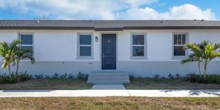 260 Rotonda Boulevard West Unit B (NEW) Gallery 1