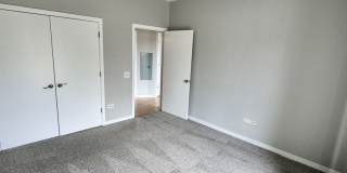 1075 W Roosevelt Road Gallery 16