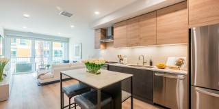 Citrus Commons Gallery 2