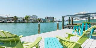 241 SKIFF POINT Gallery 4