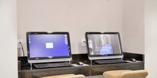 eaves Glover Park Gallery 10