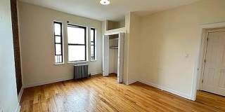 382 Wadsworth Avenue Gallery 8