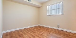 2525 WEST BAY DRIVE Gallery 13