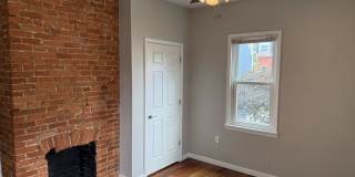 2 Bedroom, 1 Bath Townhome in trendy Lawrenceville. Convenient! Gallery 9