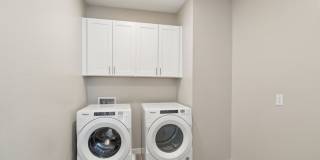 BB Living Desert Ridge Gallery 17