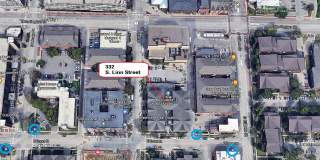 $2,100 | 2 Bedroom, 2 Bathroom Semi-Furnished Condo | No Pets | Available for August 1st, 2026 Move In! Gallery 3