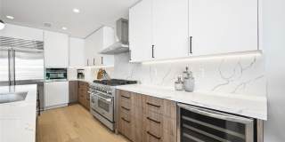 413 E Edgewater Avenue Gallery 21