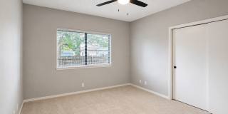 Northwest San Antonio Rental - 3/2 - Near SeaWorld, Alamo Ranch & Lackland AFB Gallery 12