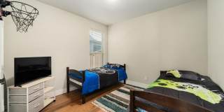3621 Platte River Trail Gallery 8