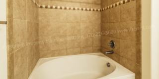 Townhome in Southeast Fort Collins! Townhome in Southeast Fort Collins! Gallery 24