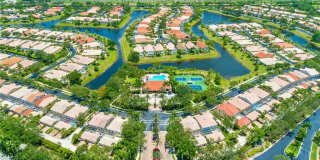 28719 Alessandria Cir lot: 115 Gallery 18