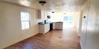 3 Bedroom 2 Bath Single Family Home Gallery 1