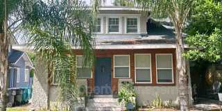 133 E Concord Street Gallery 1
