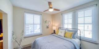 The Carling Apartments Gallery 23