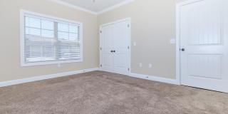 Villas at Kelly Springs Gallery 10