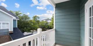 Highlands at Alexander Pointe Gallery 12