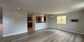 Beautifully Updated 3 Bed, 2.5 Bath Townhome in Monroe Gallery 15