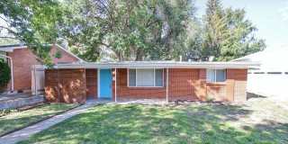 Updated Single-Level Home by BSU Updated Single-Level Home by BSU Gallery 1