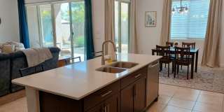 522 S 197th Ln Gallery 9