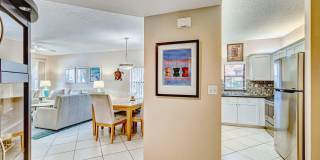 200 Uno Lago Drive Gallery 5
