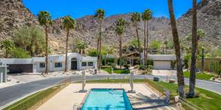 77110 Desi Drive Gallery 7