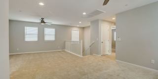 Beautiful 2 story Home in Skye Canyon Gallery 26