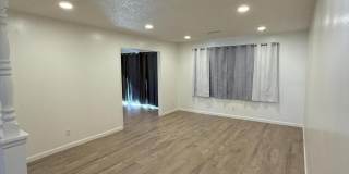 45303 Lorimer Avenue Gallery 5