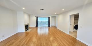 1454 East Orange Grove Boulevard Gallery 8