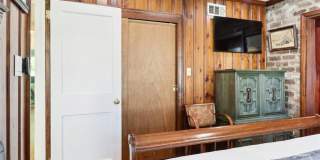 1616 Skidaway Road Gallery 45