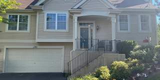 1290 Derry Lane Gallery 1