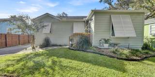 1611 Lake Avenue Gallery 1