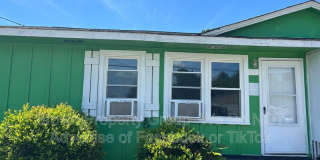 418 Lake Ave 418 Lake Ave Gallery 1