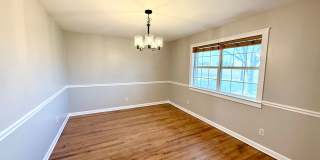 In the Heart of Woodway! Gallery 3
