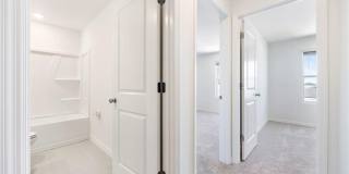 4074 San Felice Ln Gallery 30