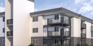 AVA Toluca Hills AVA Toluca Hills Gallery 42