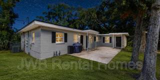 1059 Glencarin St 1059 Glencarin St Gallery 10