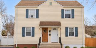 38 MacArthur Drive Gallery 1