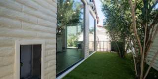 7322 E SIERRA VISTA Drive Gallery 69